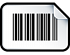 Barcode Generation & Scanning